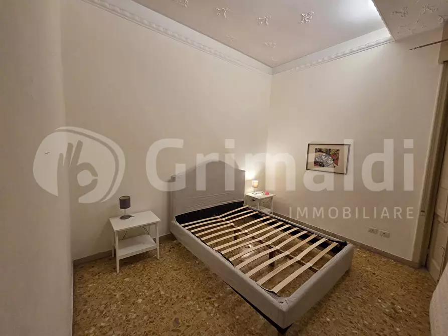 Immagine 20 di Appartamento in affitto  in Corso Cavour, 242 a Messina