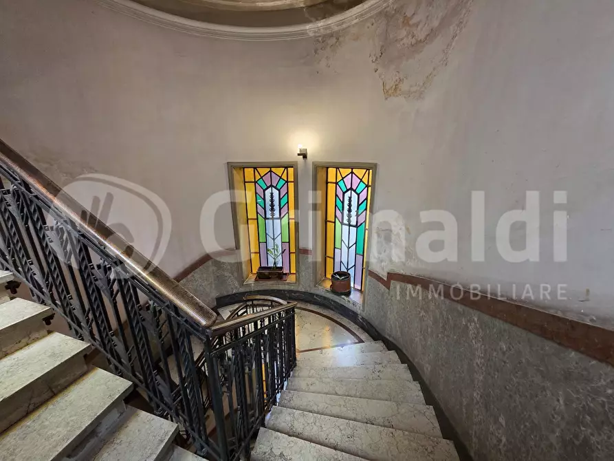 Immagine 4 di Appartamento in affitto  in Corso Cavour, 242 a Messina