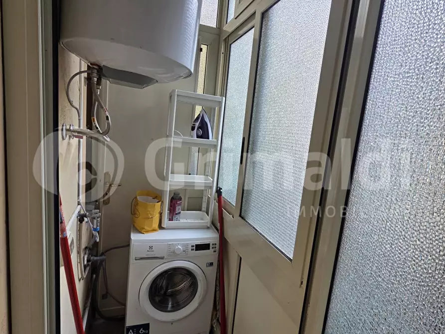 Immagine 26 di Appartamento in affitto  in Corso Cavour, 242 a Messina