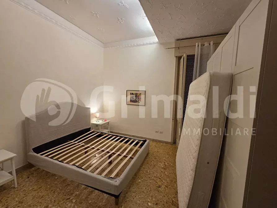 Immagine 21 di Appartamento in affitto  in Corso Cavour, 242 a Messina