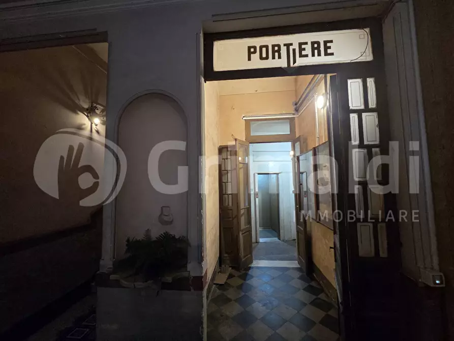 Immagine 8 di Appartamento in affitto  in Corso Cavour, 242 a Messina