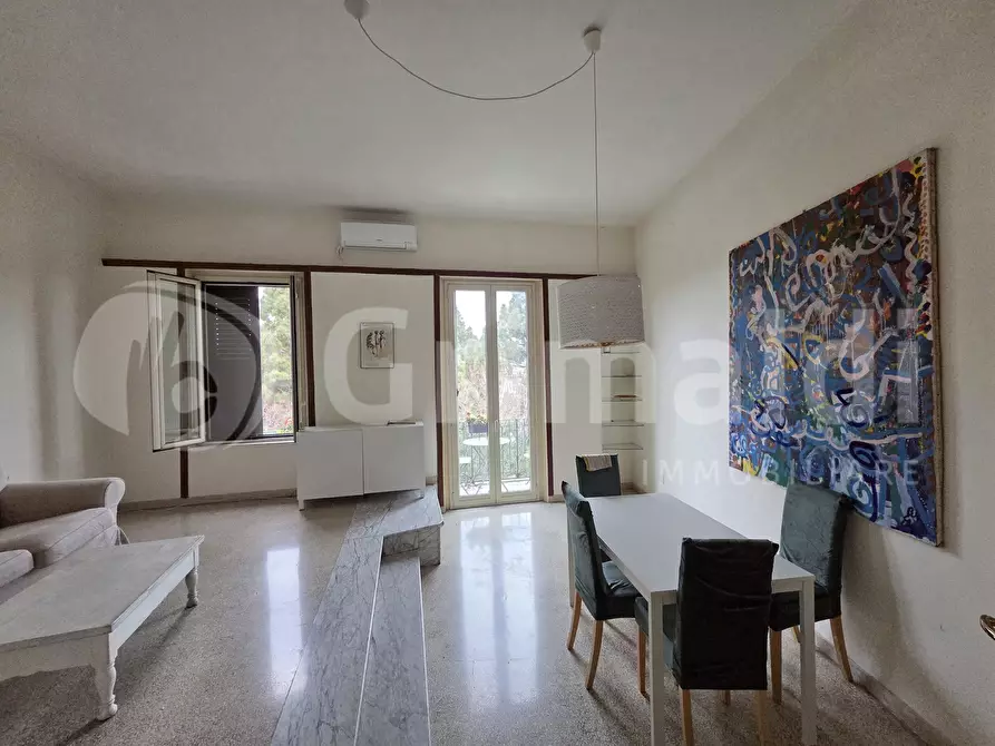 Immagine 16 di Appartamento in affitto  in Corso Cavour, 242 a Messina