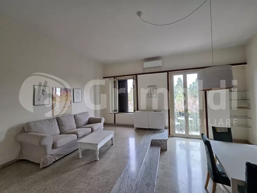 Immagine 15 di Appartamento in affitto  in Corso Cavour, 242 a Messina