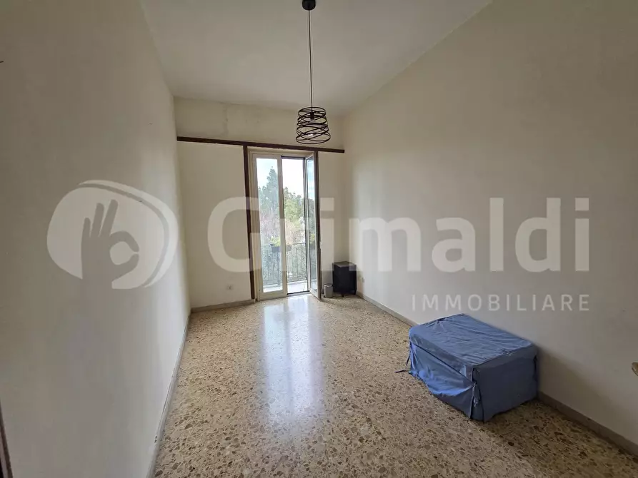 Immagine 22 di Appartamento in affitto  in Corso Cavour, 242 a Messina