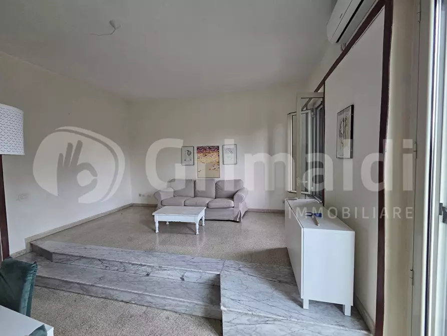 Immagine 18 di Appartamento in affitto  in Corso Cavour, 242 a Messina