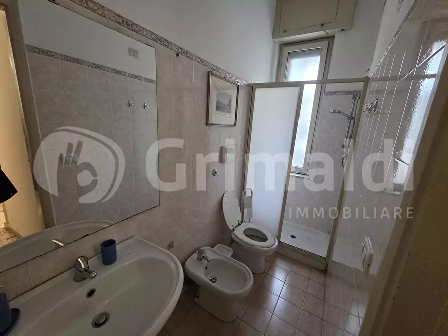 Immagine 24 di Appartamento in affitto  in Corso Cavour, 242 a Messina