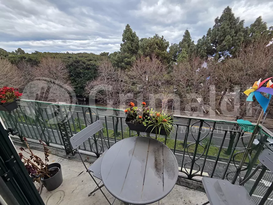 Immagine 11 di Appartamento in affitto  in Corso Cavour, 242 a Messina