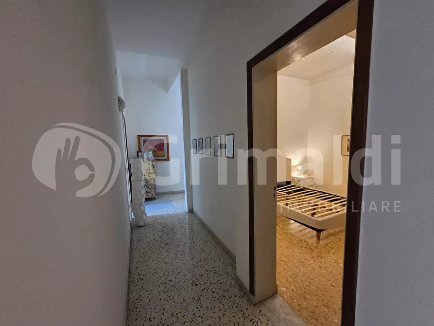 Immagine 23 di Appartamento in affitto  in Corso Cavour, 242 a Messina