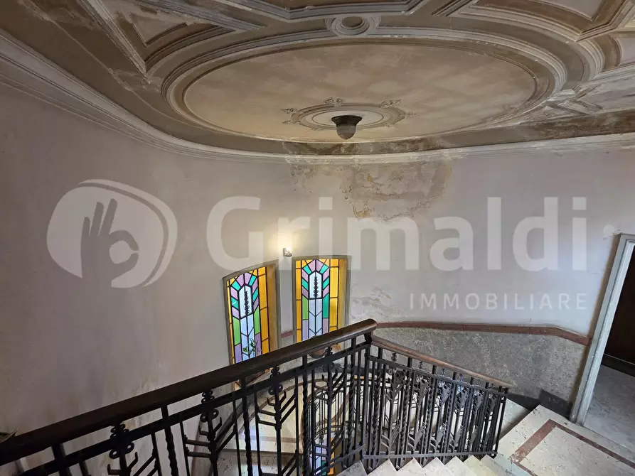 Immagine 7 di Appartamento in affitto  in Corso Cavour, 242 a Messina