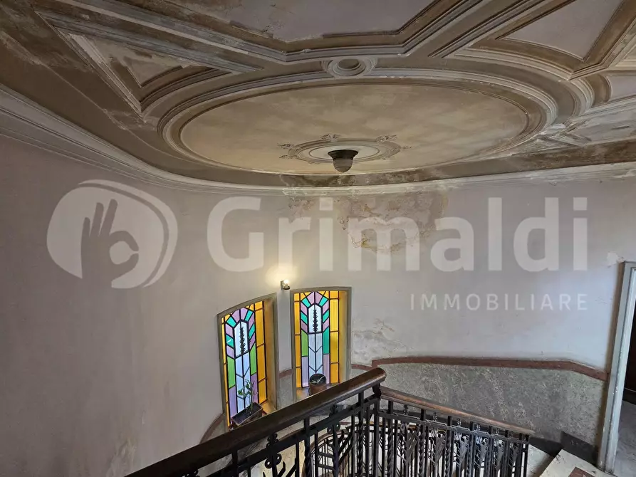 Immagine 6 di Appartamento in affitto  in Corso Cavour, 242 a Messina