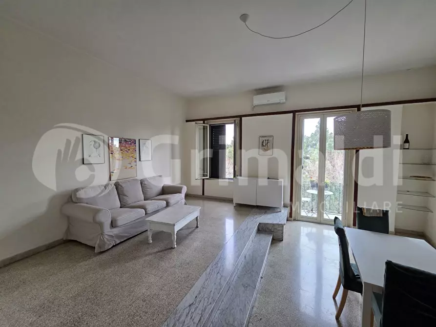 Immagine 17 di Appartamento in affitto  in Corso Cavour, 242 a Messina