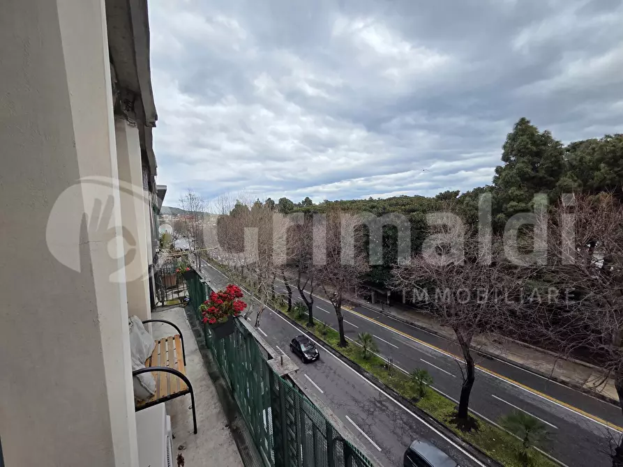 Immagine 14 di Appartamento in affitto  in Corso Cavour, 242 a Messina