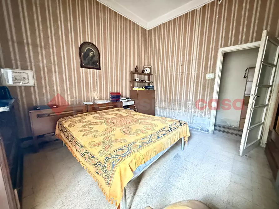 Immagine 7 di Appartamento in affitto  in Via Clanio, 38 a Acerra