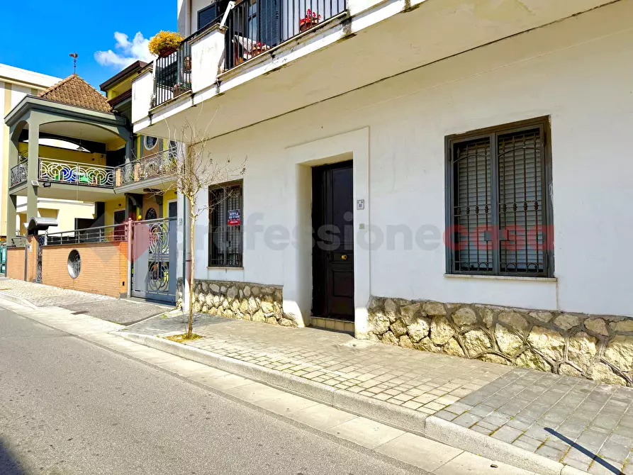 Immagine 4 di Appartamento in affitto  in Via Clanio, 38 a Acerra