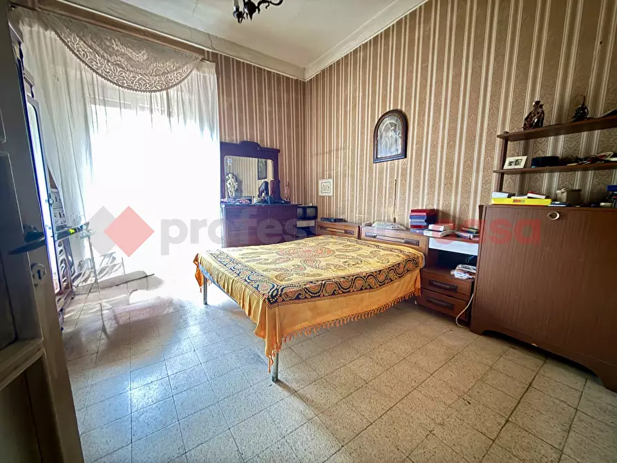 Immagine 6 di Appartamento in affitto  in Via Clanio, 38 a Acerra