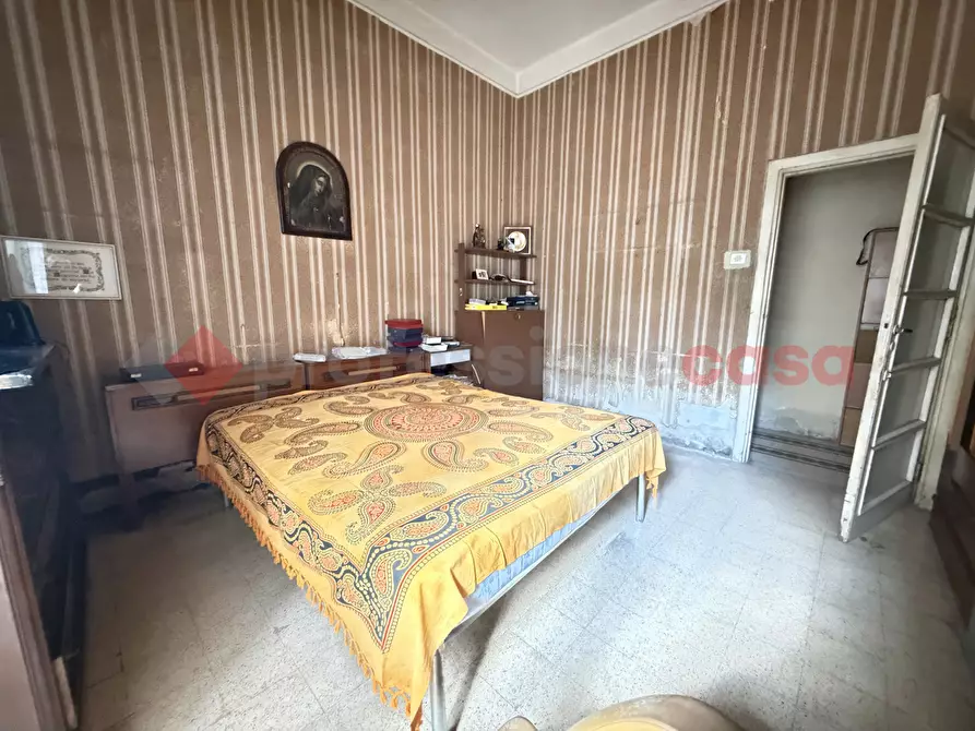 Immagine 8 di Appartamento in affitto  in Via Clanio, 38 a Acerra