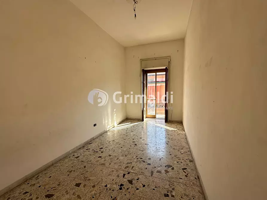 Immagine 5 di Appartamento in vendita  in Via Giacomo Leopardi, 6 a Acerra