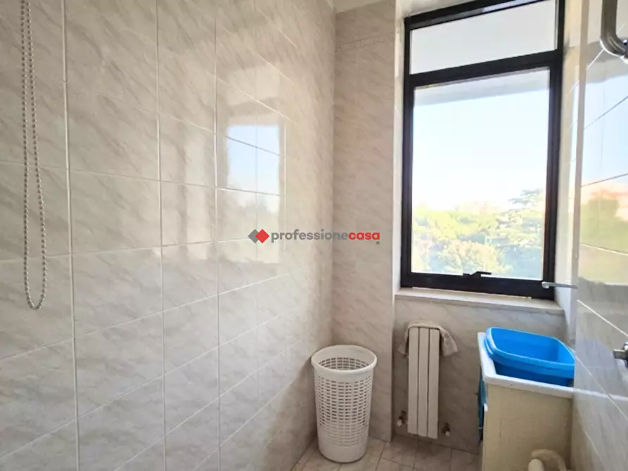 Immagine 11 di Appartamento in vendita  in Viale Ofanto, 122 a Foggia