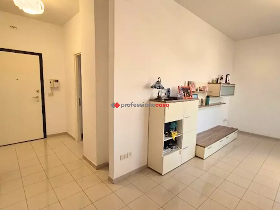 Immagine 2 di Appartamento in vendita  in Viale Ofanto, 122 a Foggia