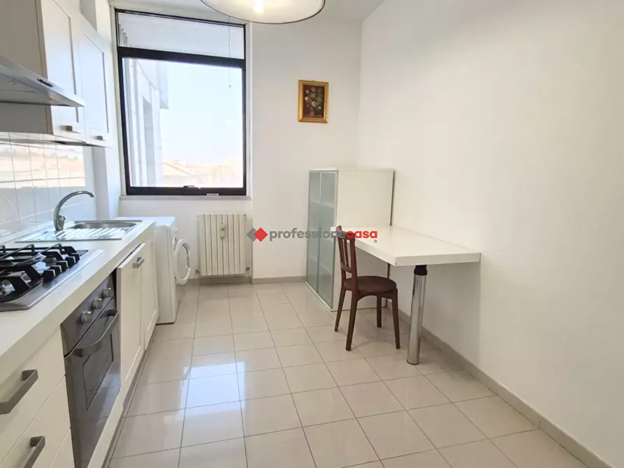 Immagine 6 di Appartamento in vendita  in Viale Ofanto, 122 a Foggia