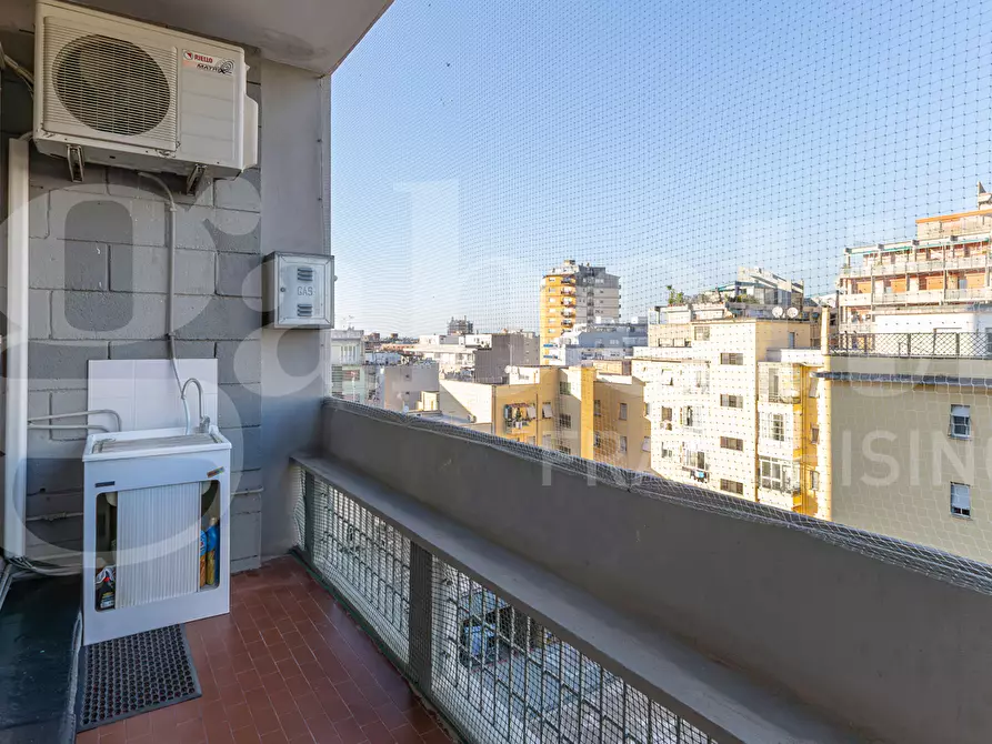 Immagine 8 di Appartamento in vendita  in Via Fratelli Bandiera, 29 a Latina