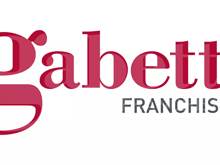 Immagine 1 di Terreno agricolo in affitto  in Via Albanese, 21 a Latina