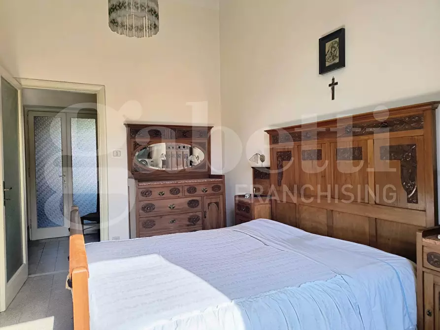 Immagine 10 di Appartamento in vendita  in Piazza del Quadrato, 13 a Latina