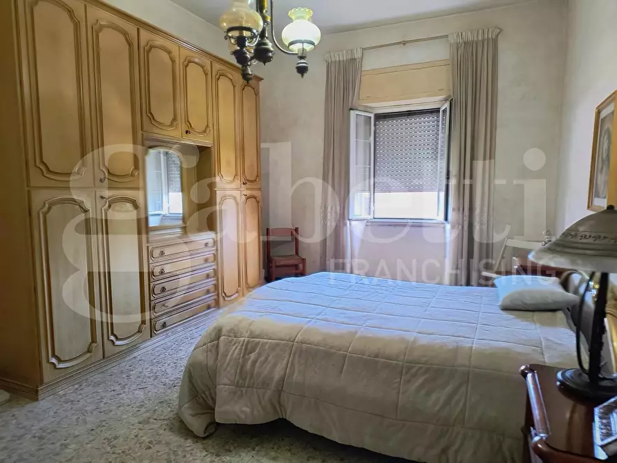 Immagine 9 di Appartamento in vendita  in Strada Piscinara Destra, 2 a Latina