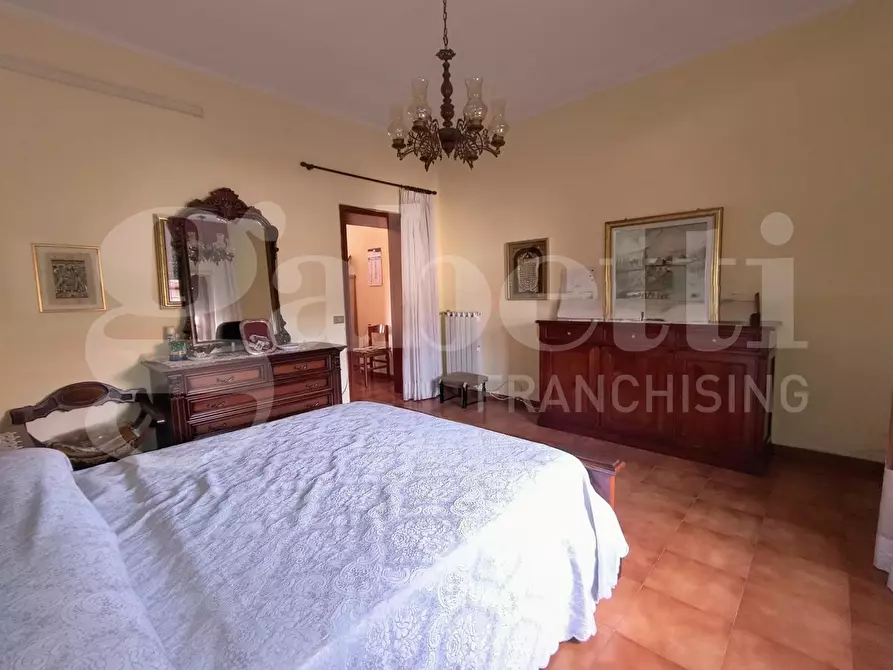 Immagine 6 di Casa bifamiliare in vendita  in Strada Santa Croce, 74 a Latina