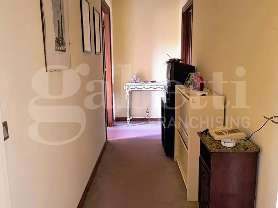 Immagine 8 di Casa bifamiliare in vendita  in Strada Santa Croce, 74 a Latina