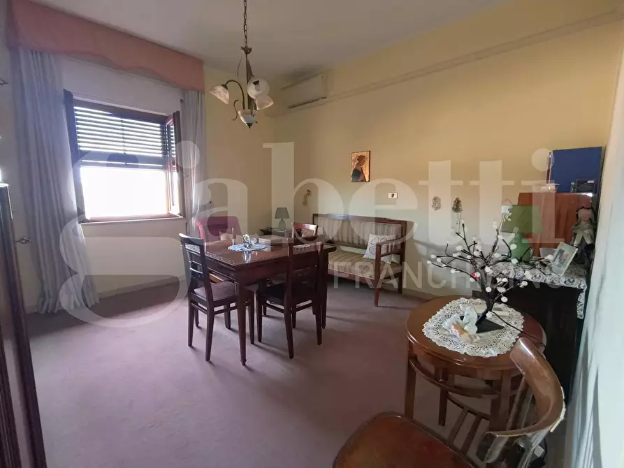 Immagine 15 di Casa bifamiliare in vendita  in Strada Santa Croce, 74 a Latina