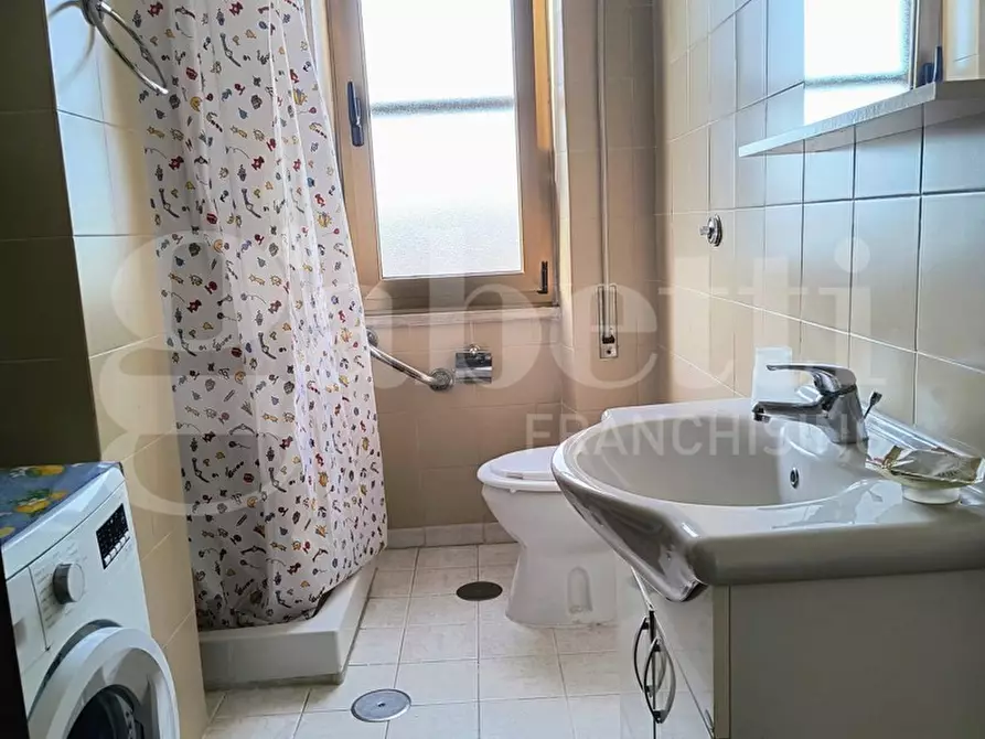 Immagine 18 di Appartamento in vendita  in Via Amaseno, 56 a Latina