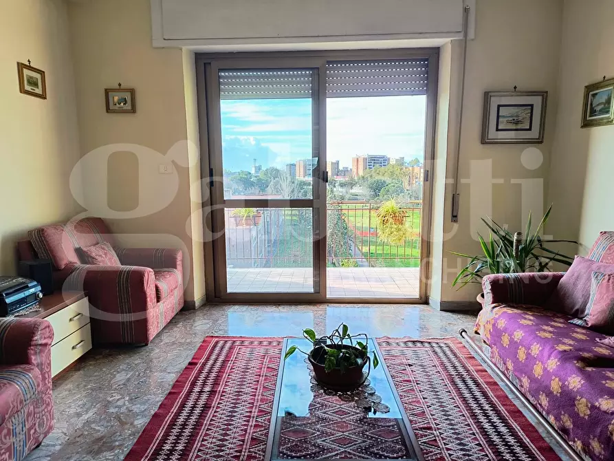 Immagine 4 di Appartamento in vendita  in Via Amaseno, 56 a Latina