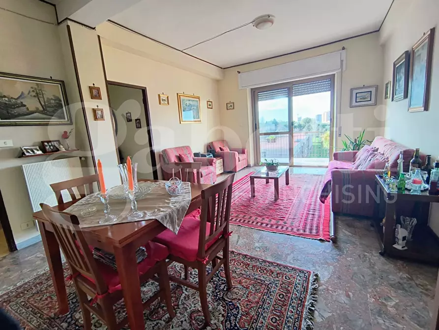 Immagine 5 di Appartamento in vendita  in Via Amaseno, 56 a Latina