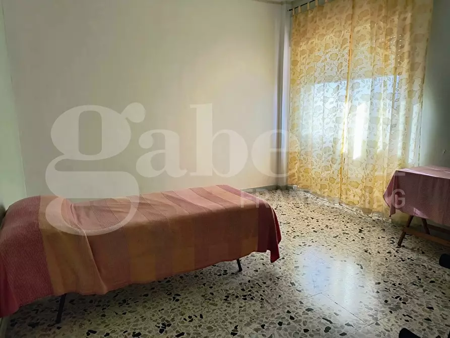 Immagine 14 di Appartamento in vendita  in Via Amaseno, 56 a Latina