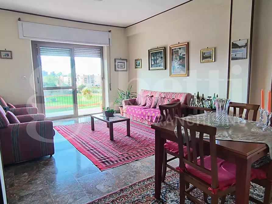 Immagine 6 di Appartamento in vendita  in Via Amaseno, 56 a Latina