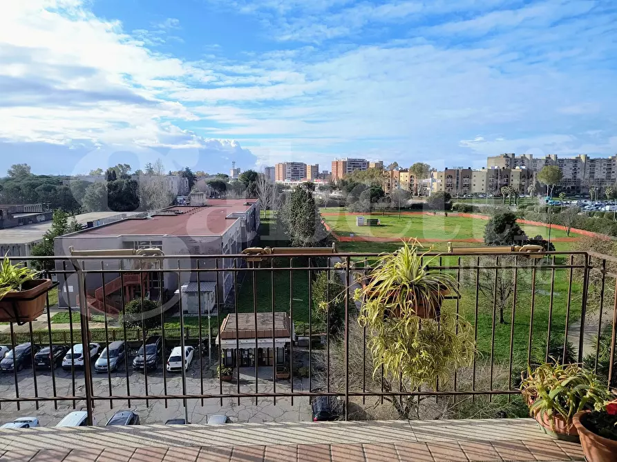 Immagine 8 di Appartamento in vendita  in Via Amaseno, 56 a Latina