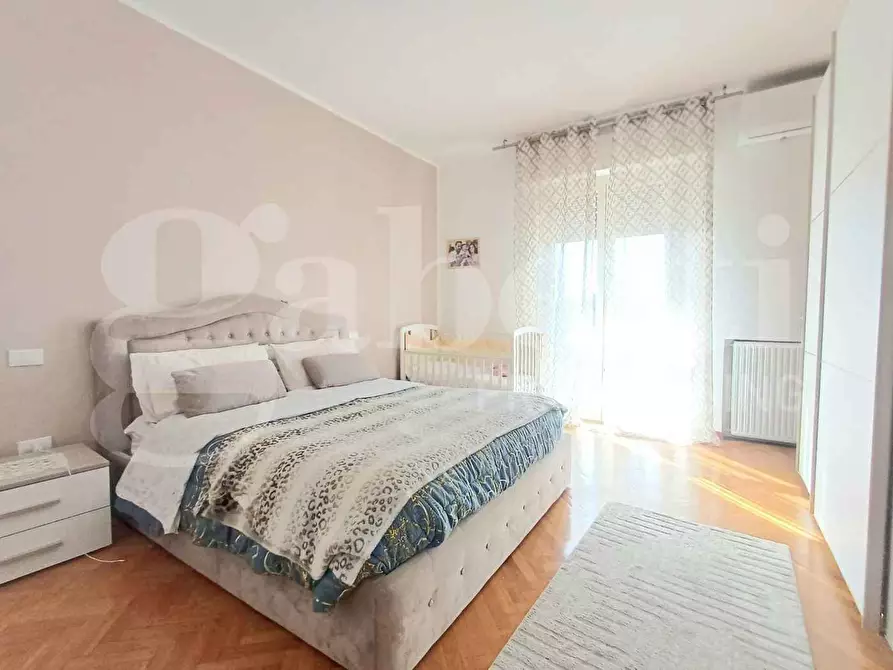 Immagine 14 di Appartamento in vendita  in Viale DELLA RESISTENZA, 10 a Bastia Umbra