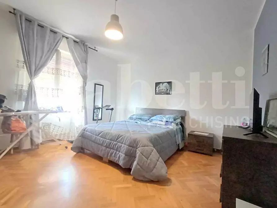 Immagine 12 di Appartamento in vendita  in Viale DELLA RESISTENZA, 10 a Bastia Umbra