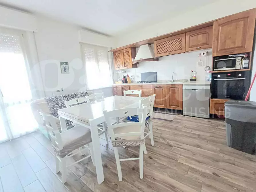 Immagine 7 di Appartamento in vendita  in Viale DELLA RESISTENZA, 10 a Bastia Umbra
