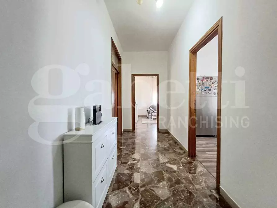 Immagine 18 di Appartamento in vendita  in Viale DELLA RESISTENZA, 10 a Bastia Umbra