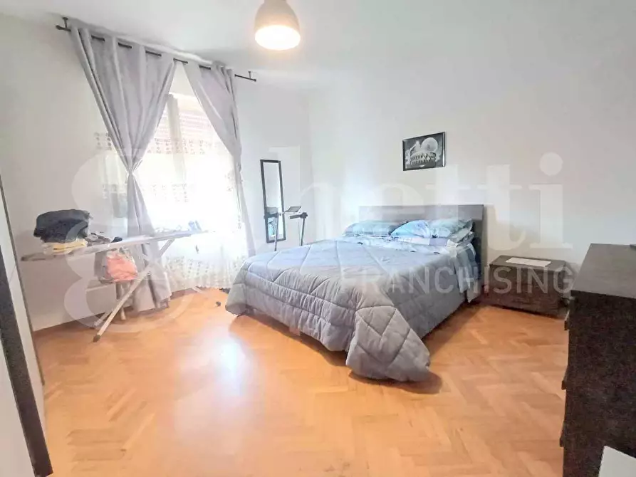 Immagine 13 di Appartamento in vendita  in Viale DELLA RESISTENZA, 10 a Bastia Umbra