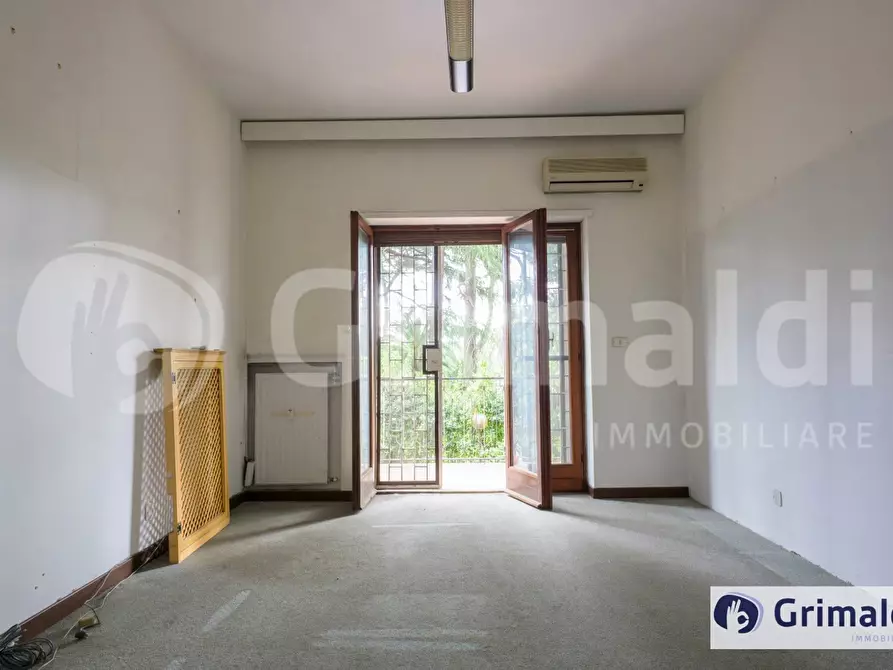 Immagine 26 di Appartamento in vendita  in Via delle Sette Chiese, 278 a Roma