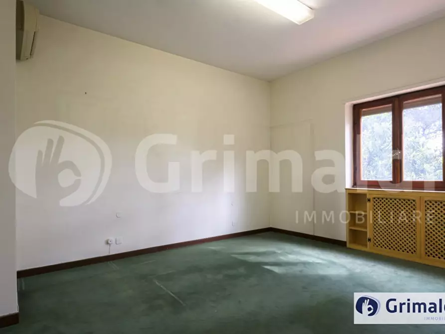 Immagine 6 di Appartamento in vendita  in Via delle Sette Chiese, 278 a Roma