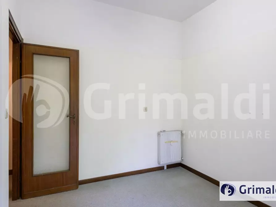 Immagine 35 di Appartamento in vendita  in Via delle Sette Chiese, 278 a Roma