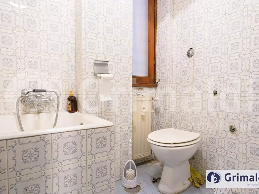 Immagine 28 di Appartamento in vendita  in Via delle Sette Chiese, 278 a Roma
