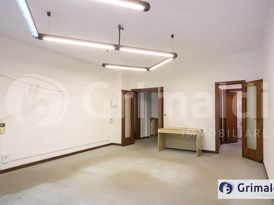 Immagine 4 di Appartamento in vendita  in Via delle Sette Chiese, 278 a Roma