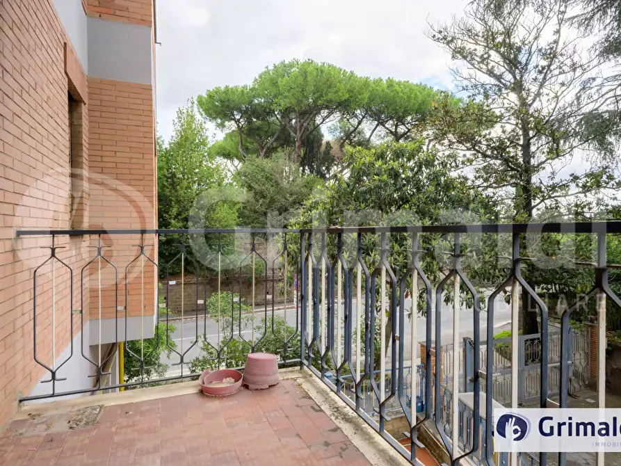 Immagine 42 di Appartamento in vendita  in Via delle Sette Chiese, 278 a Roma
