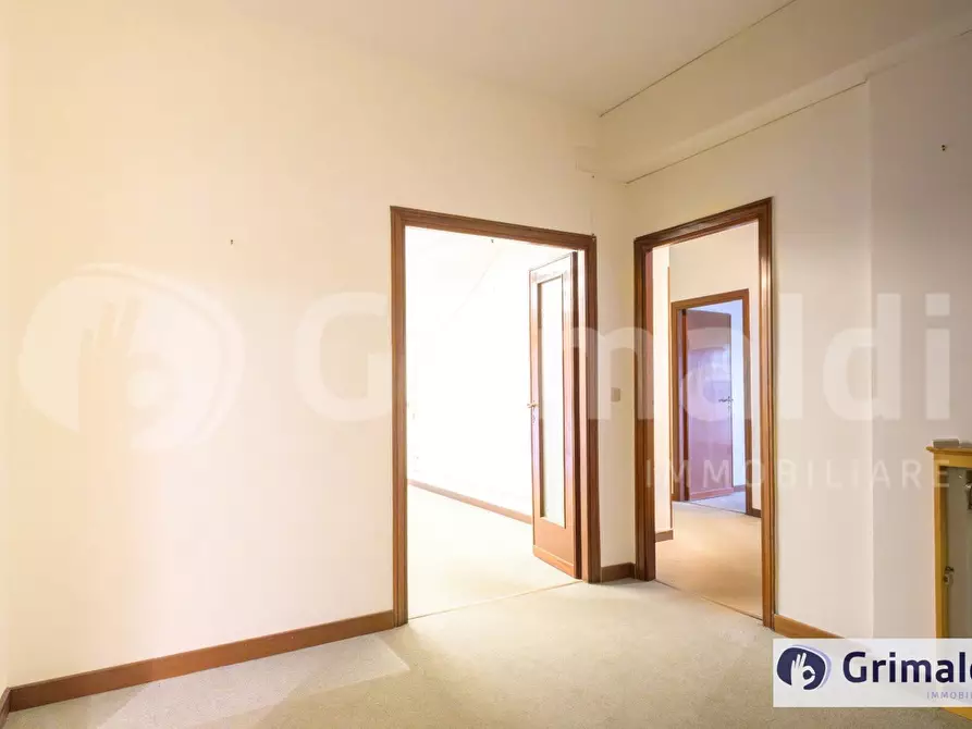 Immagine 31 di Appartamento in vendita  in Via delle Sette Chiese, 278 a Roma