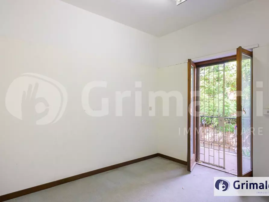 Immagine 34 di Appartamento in vendita  in Via delle Sette Chiese, 278 a Roma